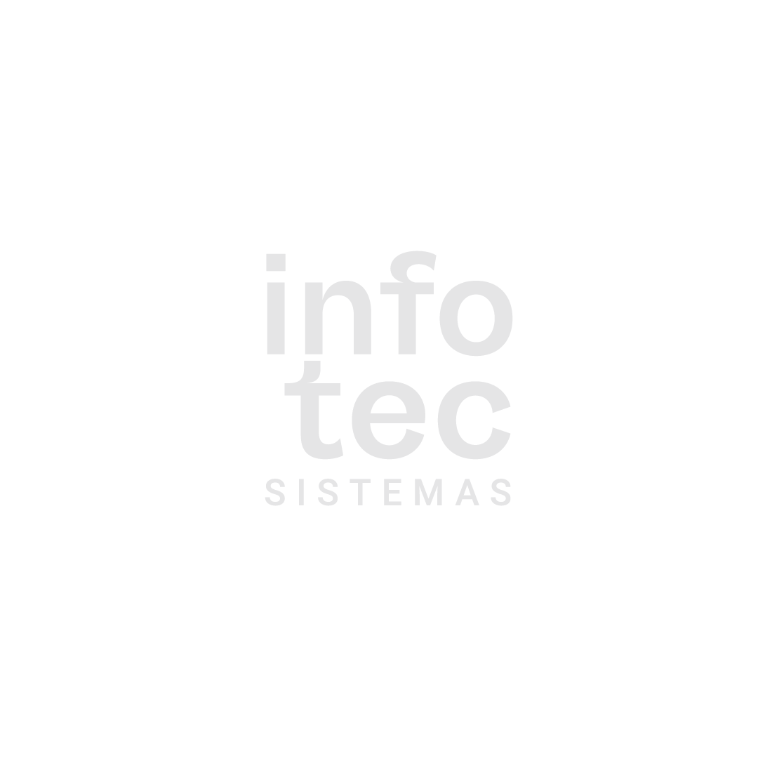 Infotec Sistemas