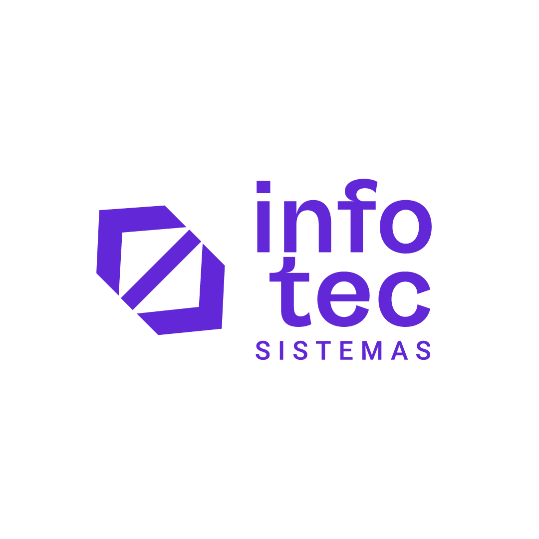 Infotec Sistemas